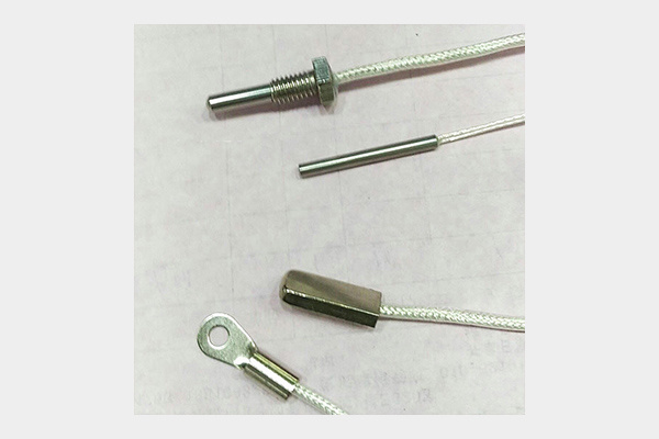 3水(shuǐ)溫度傳感器(qì) pt100.jpg