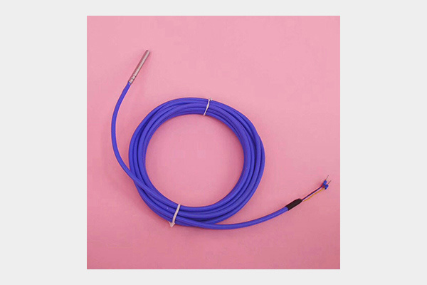 2水(shuǐ)溫度傳感器(qì) pt100.jpg