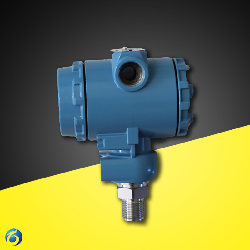 擴散矽型壓力變送器(qì)智能(néng)壓力變送器(qì)