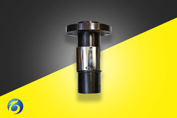 Static torque sensor