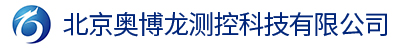 北京麥克思拓測控科技有限公司