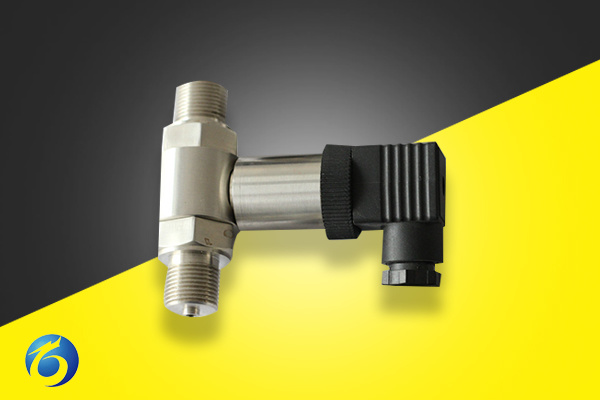 ABL-818G擴散矽壓力變送器(qì)