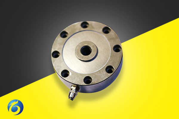 輪輻式稱重傳感器(qì) 高(gāo)精度稱重傳感器(qì)拉力試驗機(jī)用(yòng) 多(duō)款式稱重器(qì)