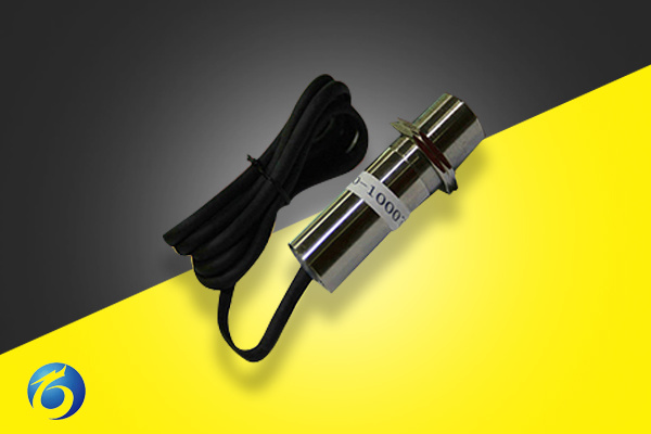 紅(hóng)外(wài)線溫度傳感器(qì) 非接觸式溫度傳感器(qì)