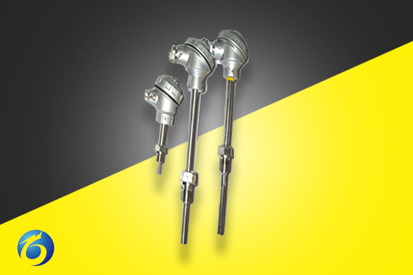 固定紅(hóng)外(wài)測溫儀