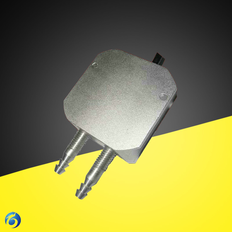 差壓變送器(qì)